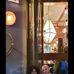 Danny Keane - Facebook