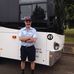 Danny Keane - Facebook