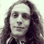 Danny Keane - @kaeger - Instagram