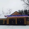 Danny Keane - @danny.keane5 - TikTok