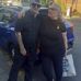 Danny Keane - Facebook