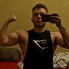 Danny Keaney - @dannykeaney - TikTok