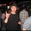 DannyKeane - @dkeaner - TikTok