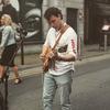 TheDannyKeane - @dannykeane - TikTok