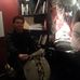Dan Kearney - Facebook