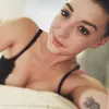 Dani Kearney - @dani_kearney - TikTok