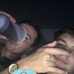 Daniel Kearney - @danny_kearney - Instagram