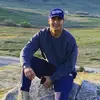 Daniel Kearney - @kearneyy559 - TikTok