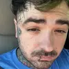 Daniel Kearney - @dannyk551 - TikTok