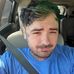 Daniel Kearney - Facebook