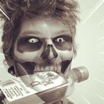 danny austin kearney - @dankimus__prime - Instagram