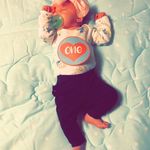Danny Danielle Kearney - @danii_renee_72 - Instagram