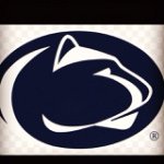 @danny_kearney21 - Instagram