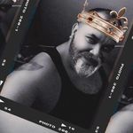 Danny Kearney - @kearney_danny - Instagram