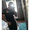 Danny kearney - @dan_kearney00 - TikTok