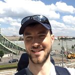 Danny Kearney - @ddkearney1 - Instagram