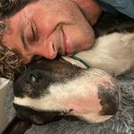 Danny Kearney - @danny.kearney - Instagram