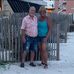 Danny Kearney - Facebook
