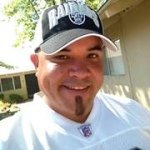 Danny Kearney - @75dk.by.x511.123 - Instagram