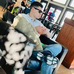 Danny Kearney - @djuicyk - Instagram