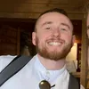 Danny Kearney - @dannykearney31 - TikTok