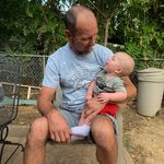 Danny Kearney - @kearney7522 - Instagram