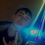 Danny Kearney - @dannykearney15 - Instagram