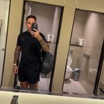 Danny Kearney - @danny_kearney00 - Instagram