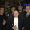 Danny Kearney - @dannykearney1 - TikTok