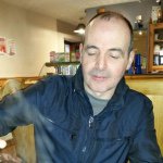Danny Kearney - @doodan3 - Instagram