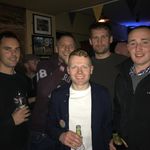 Danny Kearney - @dank2389 - Instagram