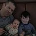 Danny Kearney - Facebook
