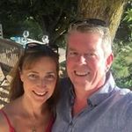 Danny Kearney - @danny.kearney.5 - Instagram