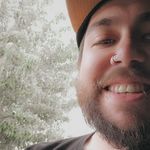 Danny Kearney - @dannyboy_lite - Instagram