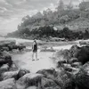 danny kearney - @dannykearneyy - TikTok
