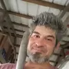 Danny Kearney - @danny.kearney6 - TikTok