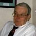 In Loving Memory of Danny Kearney - Facebook