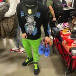CT Kicks (Danny.Keating) - @shoeroomct - Instagram