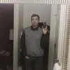 daniel “dan or danny” keating - @daniel.dan.or.dan - TikTok