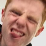 Danny - @danny_keating_15 - Instagram