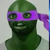 Danny - @dannykeating1 - TikTok