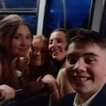 Danny - @danny_keating06 - Instagram