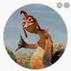 danny_keating05 - @danny_keating05 - TikTok