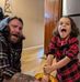 Danny Keating - Facebook