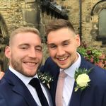 Danny Keating - @danny.keating.370 - Instagram