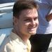 Danny Keating - Facebook