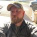 Danny Keating - Facebook