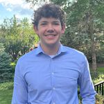 Danny Keating - @danny_keat18 - Instagram