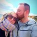 Danny Keating - Facebook