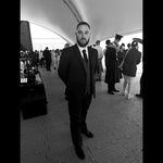 Danny Keating - @dannywkeating - Instagram